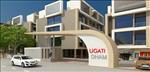 Ugati Dham - 2 bhk Luxurious Flat Behind Umiya Campus Girls College,  Sola, Ahmedabad